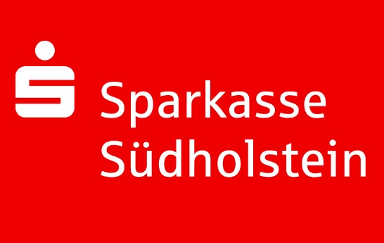 Arbeitgeberlogo